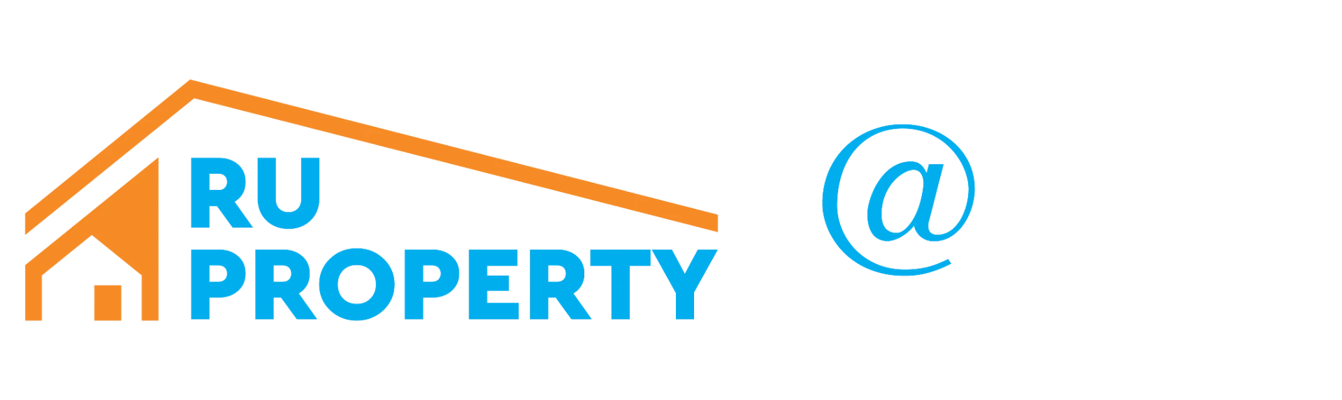 RU Property Group